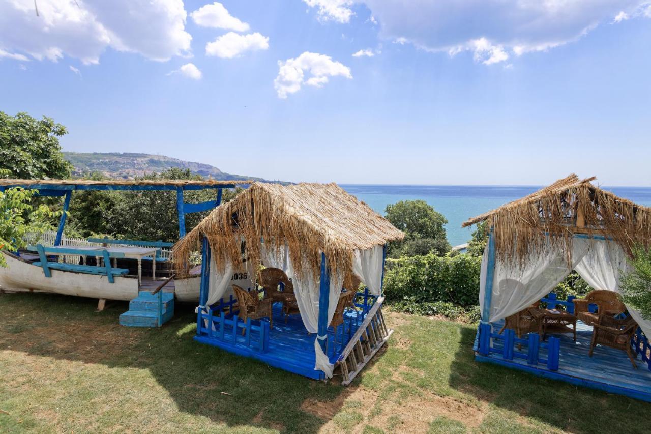 Hotel Iceberg 2*